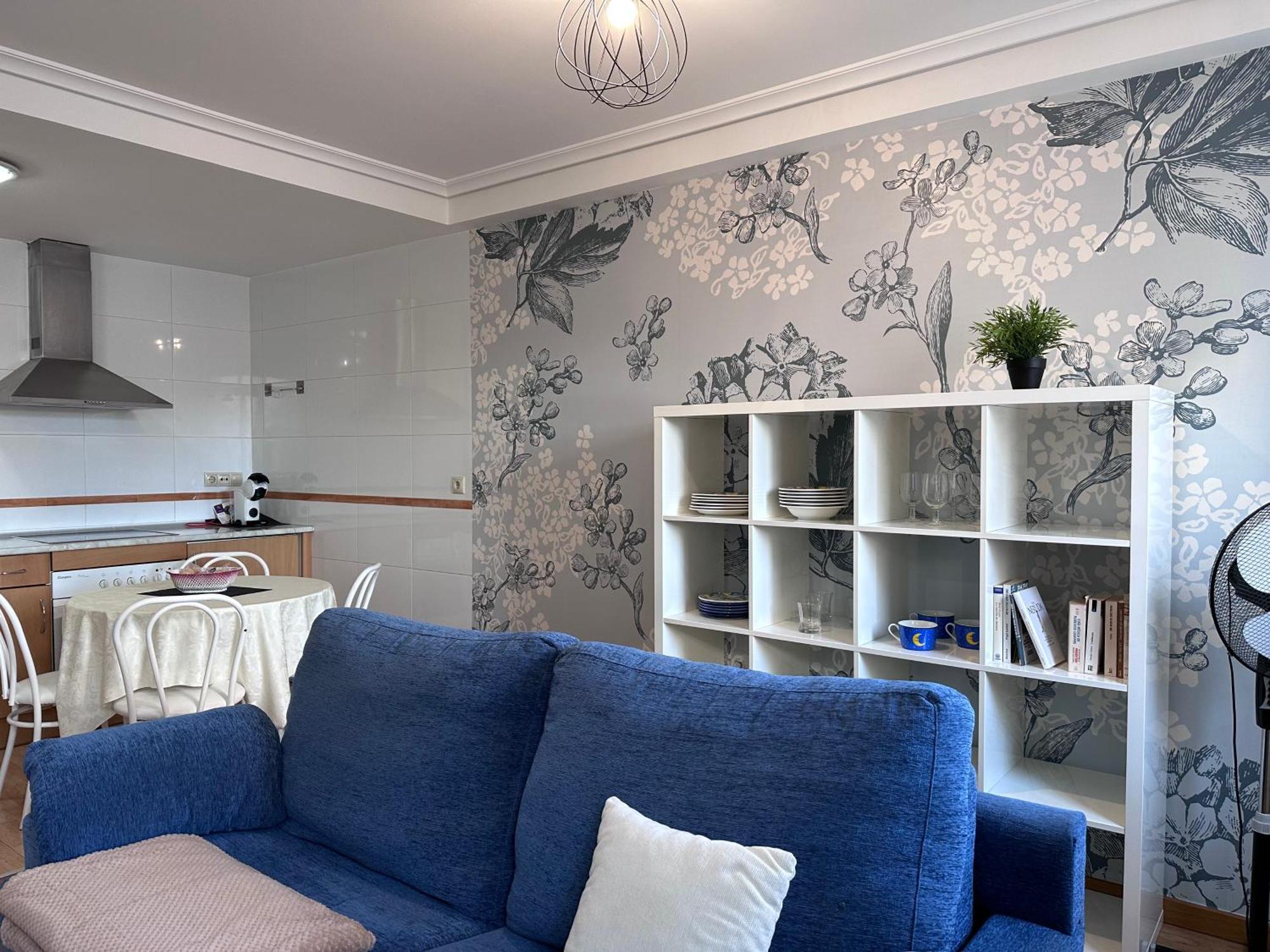 Apartamento La Emisora Ponferrada Extérieur photo