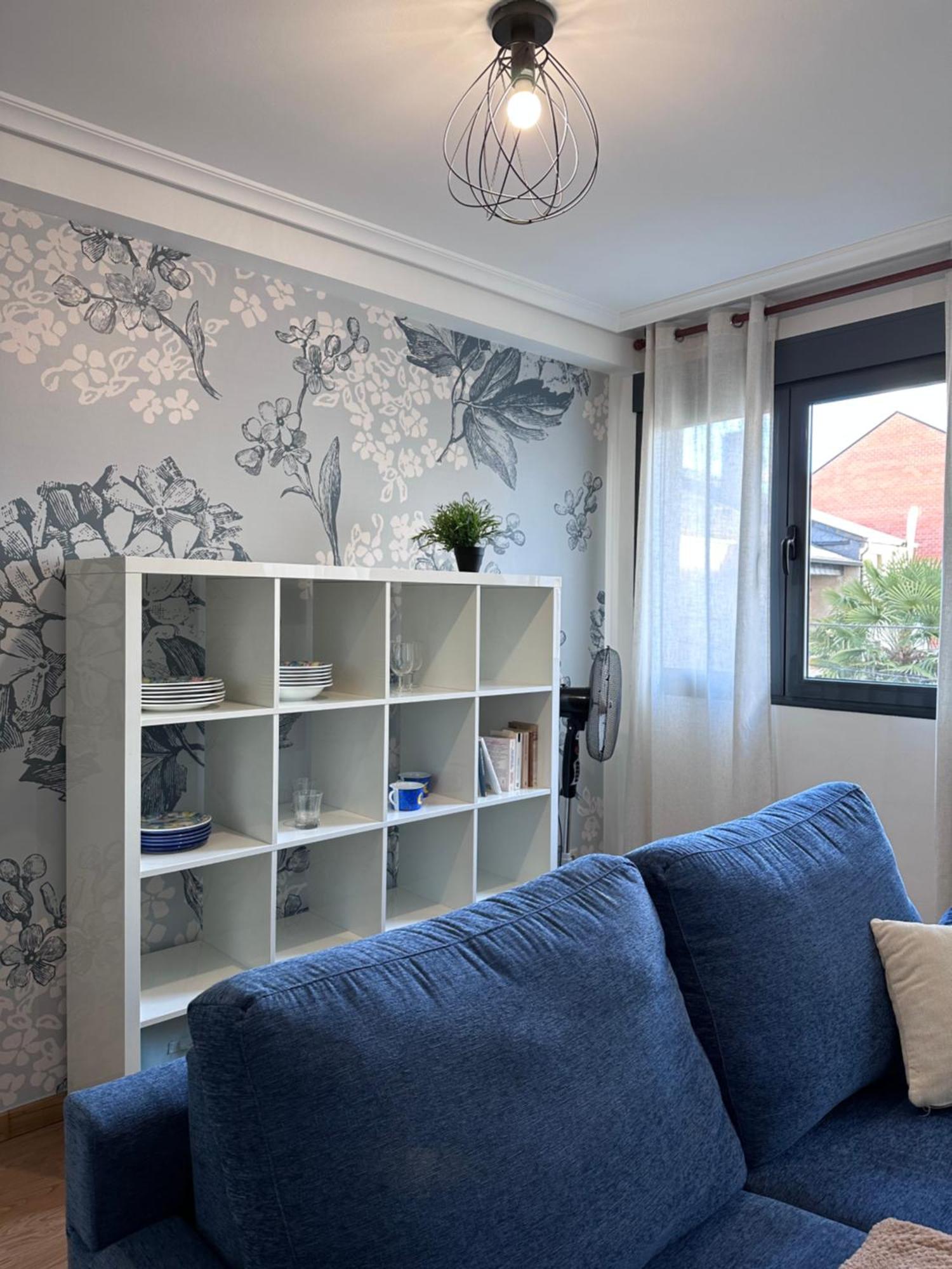 Apartamento La Emisora Ponferrada Extérieur photo